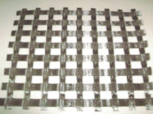 點(diǎn)擊查看詳細(xì)信息<br>標(biāo)題：經(jīng)編滌綸格柵 閱讀次數(shù)：4419