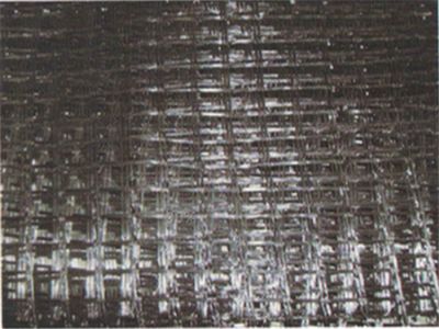 點(diǎn)擊查看詳細(xì)信息<br>標(biāo)題：玻璃纖維土工格柵 閱讀次數(shù)：4265
