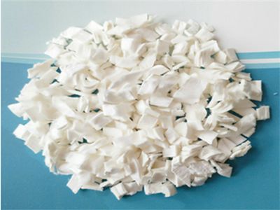 點擊查看詳細信息<br>標題：纖維素纖維 閱讀次數(shù)：7612