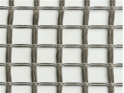點(diǎn)擊查看詳細(xì)信息<br>標(biāo)題：玄武巖纖維土工格柵 閱讀次數(shù)：4664