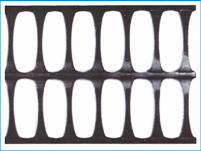 點(diǎn)擊查看詳細(xì)信息<br>標(biāo)題：聚丙烯單向拉伸土工格柵 閱讀次數(shù)：3004