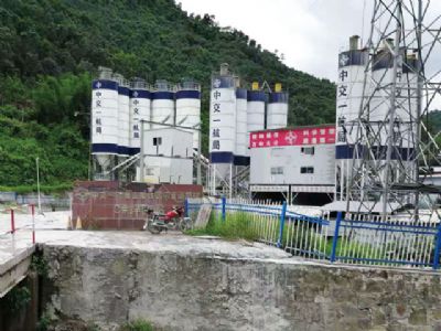 點(diǎn)擊查看詳細(xì)信息<br>標(biāo)題：工程案例 閱讀次數(shù)：3182
